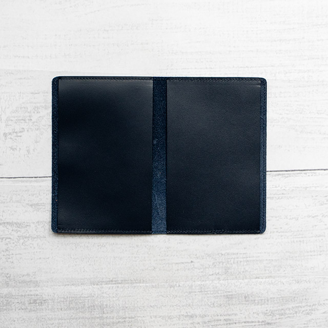 dunn デュン ダイアログノートカバー dual notecover for DIALOG