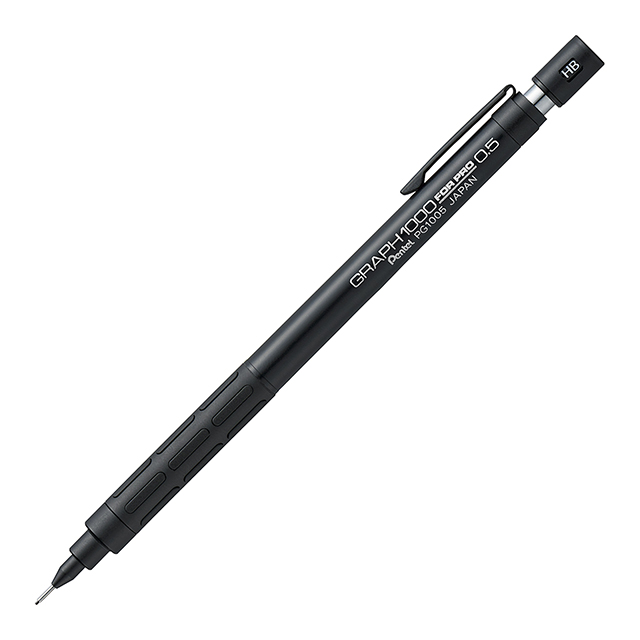 ぺんてる　EPG1000 0.9 廃番　シャーペン EPG1000 0.9 廃番 シャーペン Amazon.co.jp: ぺんてる シャープペン