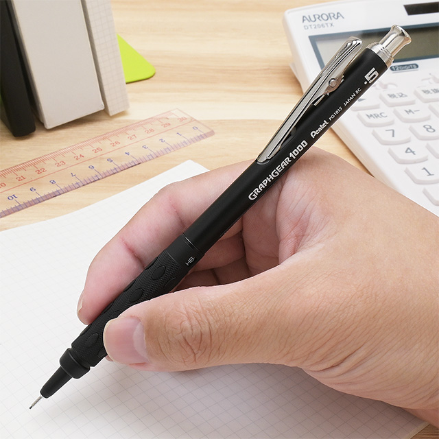 ぺんてる★Pentel★非売品★什器★業務用★設計製図用シャープ★レア ぺんてる☆Pentel☆非売品☆什器☆業務用☆設計製図用シャープ☆