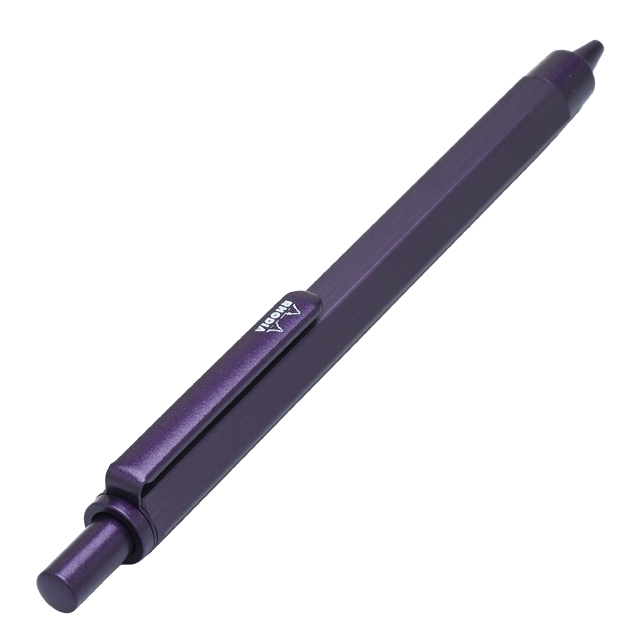 ロディア 限定品 ペンシル スクリプト コレクション メカニカル