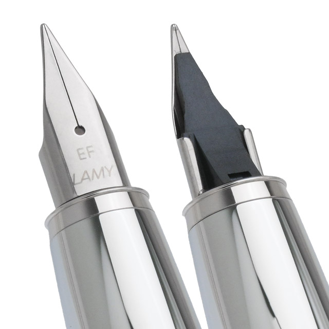 LAMY ラミー 限定品 万年筆 ステュディオ オリオン L66OM | ペンハウス