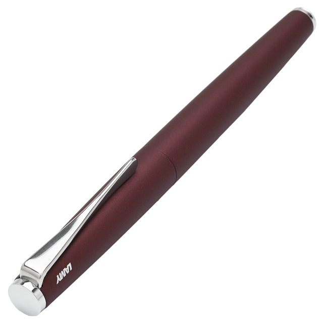 Rakutao公式アカウント01専用　6本セット シャーペン lamy LAMY ラミー ペンシル スカラ L151 ステンレス シャープペンシル