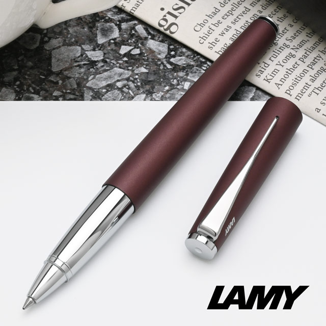 LAMY 万年筆 ラミー 万年筆 ボールペン 筆記具 文具【通販】 | ペンハウス