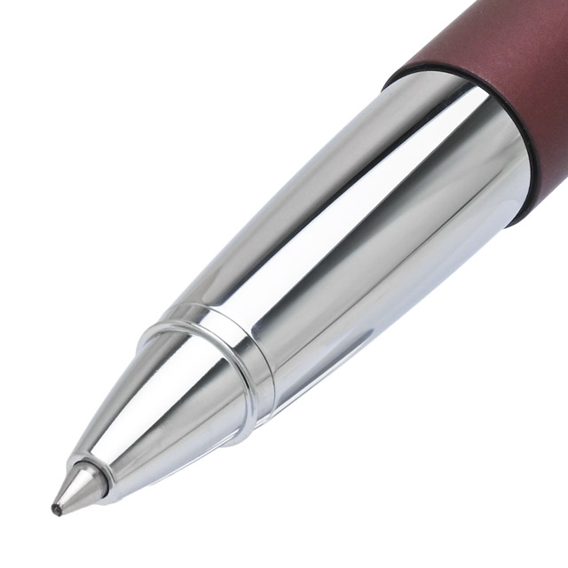 LAMY ラミー 限定品 ローラーボール ステュディオ オリオン L366OM