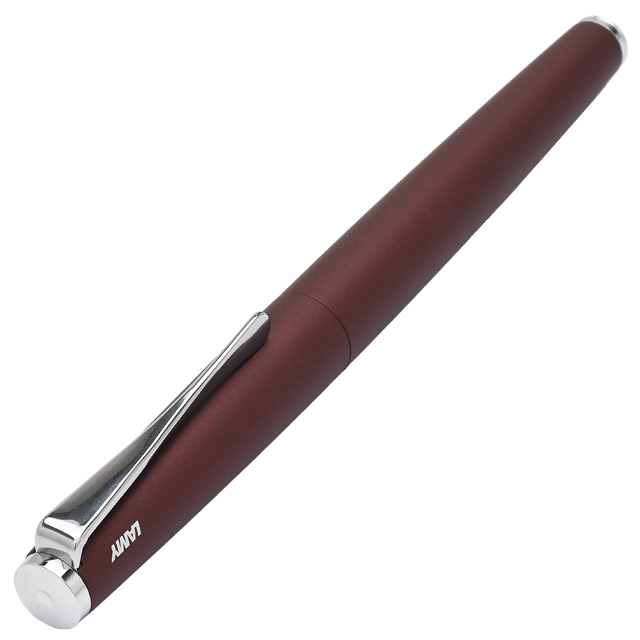 LAMY ラミー 限定品 ローラーボール ステュディオ オリオン L366OM