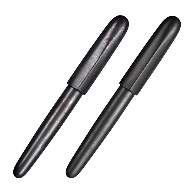 SAILOR（セーラー万年筆）万年筆 伝統漆芸 畷 箔散（なわて はくちらし