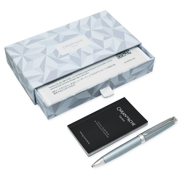 【海外Ｍサイズ】ブリスベン・ブロンコス 2024 アウェイ キャリガンモデル BANK S SPINNER 53】キャビン(Cabin) │ 【公式】FPM Milano