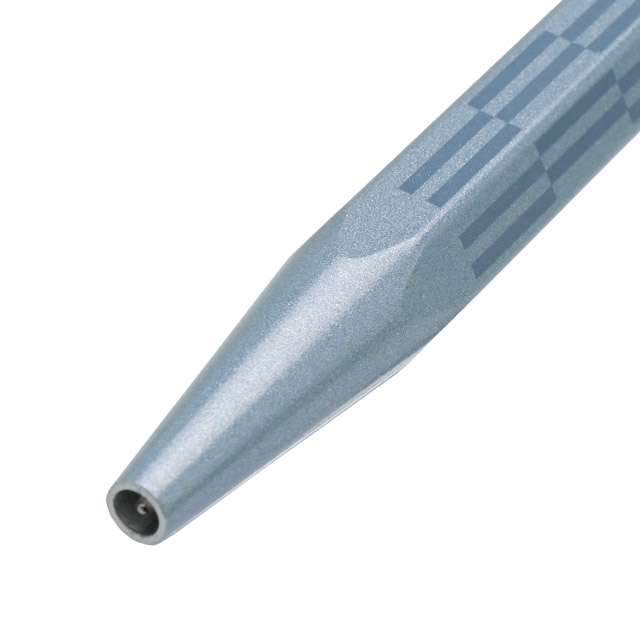 CARAN D'ACHE（カランダッシュ） 限定品 ボールペン アルパイン