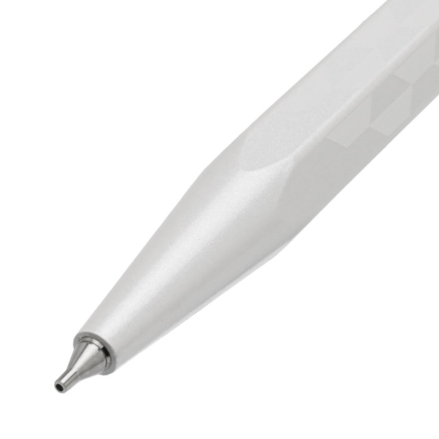 CARAN D'ACHE（カランダッシュ） 限定品 メカニカルペンシル