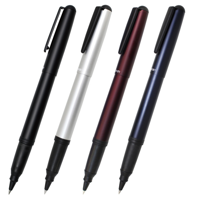 期間限定‼︎オッペン 妙 基礎7点セット 期間限定‼︎オッペン 妙 基礎7点セット 特別値引き!オッペン 妙 基礎7点