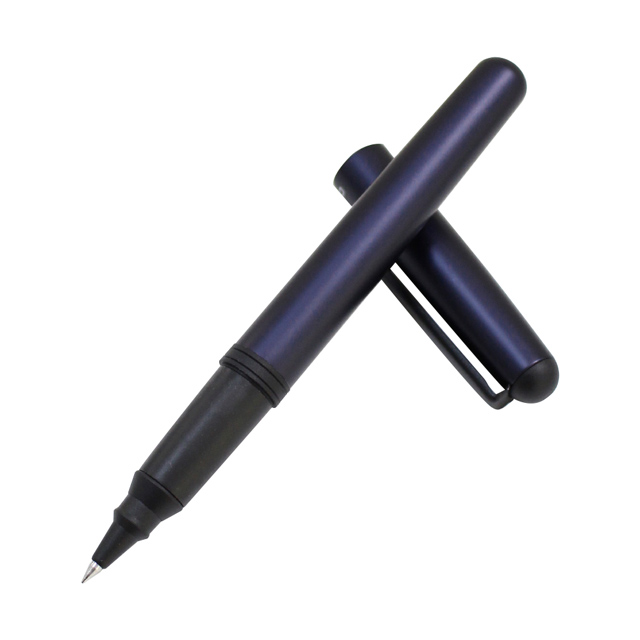 筆記具 hiroto, 0001_1200x.jpg?v=1751617009