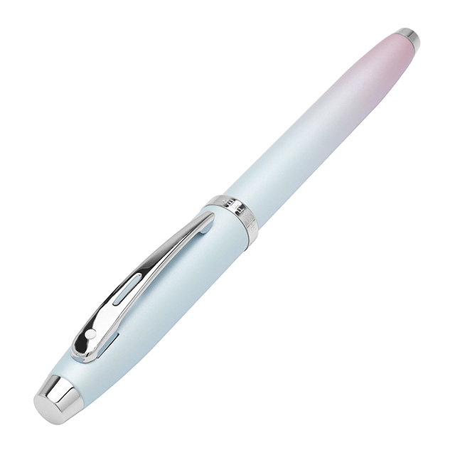 SHEAFFER（シェーファー）万年筆 エクスプレッションズ 100 パール