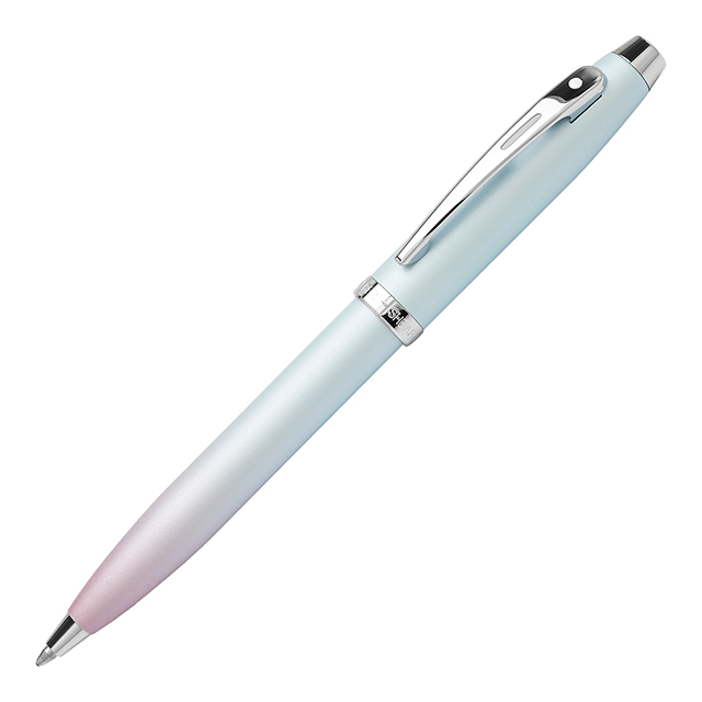 SHEAFFER（シェーファー）ボールペン エクスプレッションズ 100 パール