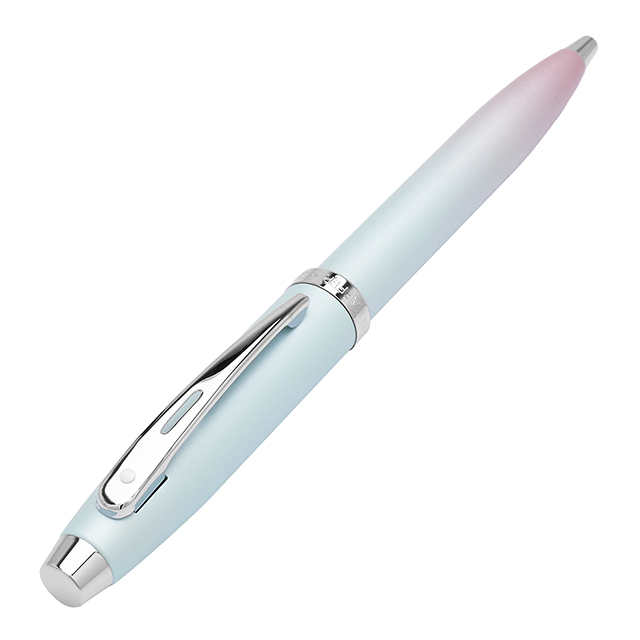 SHEAFFER（シェーファー）ボールペン エクスプレッションズ 100 パール