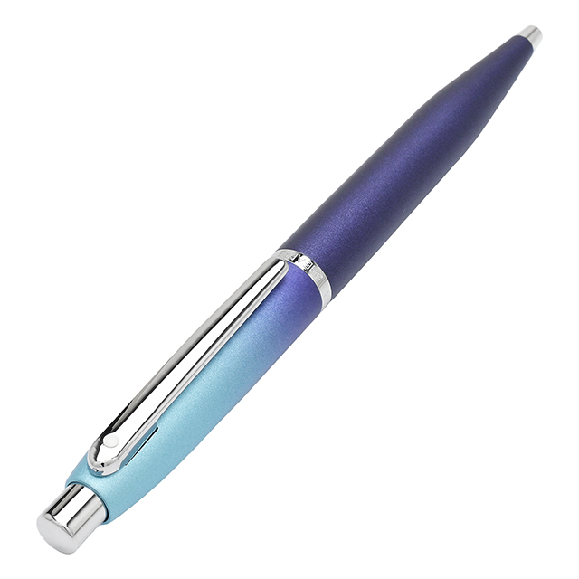 SHEAFFER シェーファー プレリュード ボールペン シェーファー ボールペン エクスプレッションズ VFM ブルー