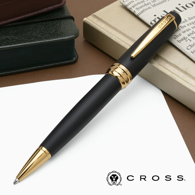 CROSS ボールペン｜クロス ボールペン 筆記具 文具【通販】 | ペンハウス