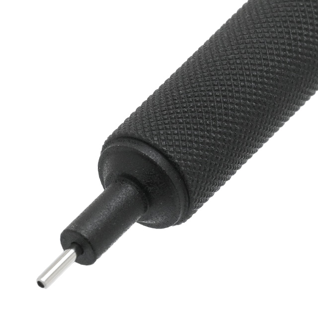 rOtring（ロットリング）数量限定 製図用シャープペンシル