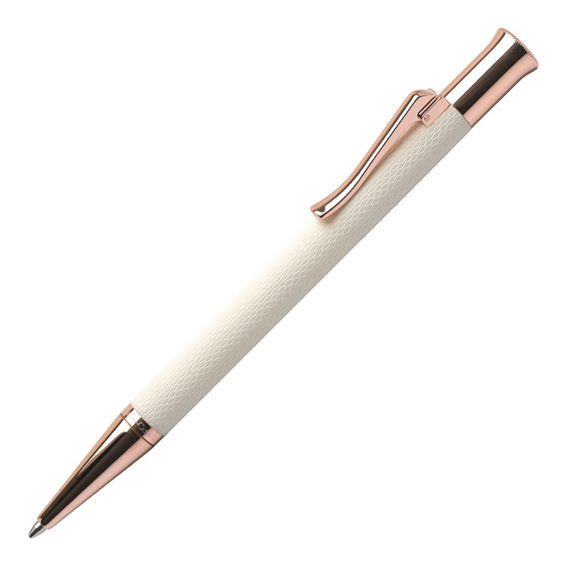 FABER-CASTELL ファーバーカステル ボールペン 伯爵コレクション