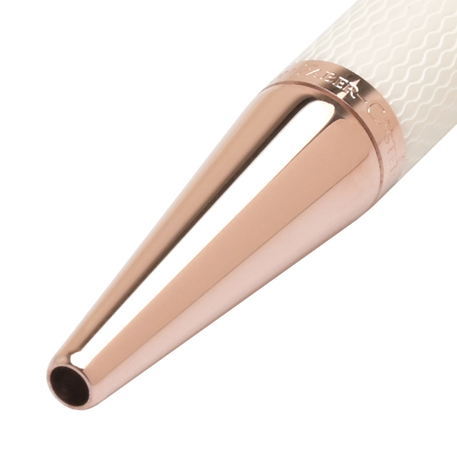 FABER-CASTELL ファーバーカステル ボールペン 伯爵コレクション