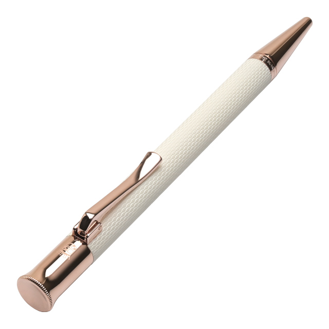 FABER-CASTELL ファーバーカステル ボールペン 伯爵コレクション