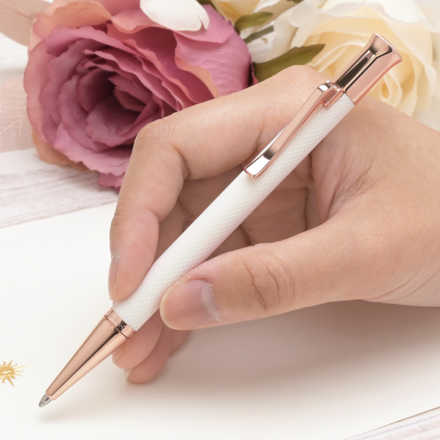 FABER-CASTELL ファーバーカステル ボールペン 伯爵コレクション