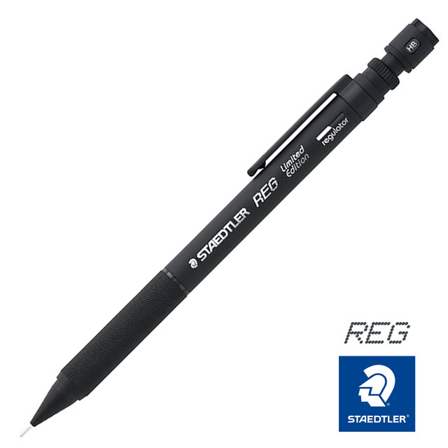 STAEDTLER ステッドラー ボールペン・シャープペンシル・鉛筆・製図
