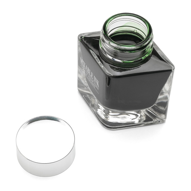 PLATINUM プラチナ万年筆 限定品 万年筆 ＃3776 センチュリー マイ