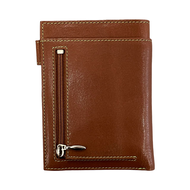 アシュフォード システム手帳 ナトゥーラ 名刺フォン 11mm MICRO5