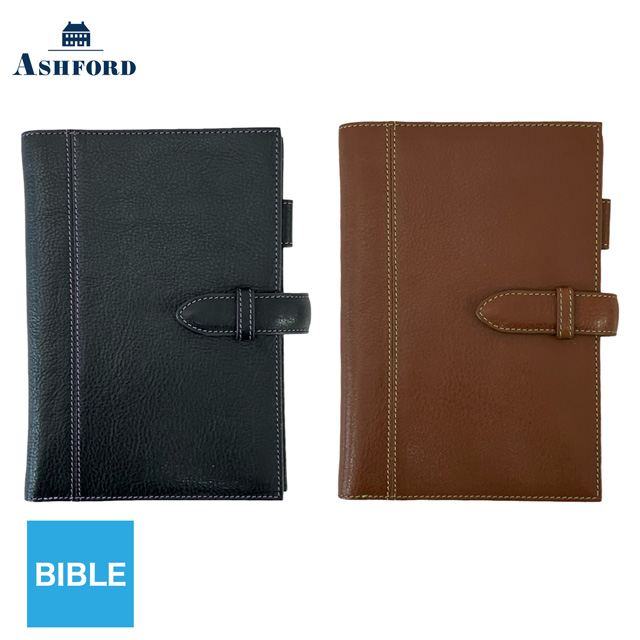 ASHFORD アシュフォード システム手帳 ダイアリー 文具【通販】 | ペン