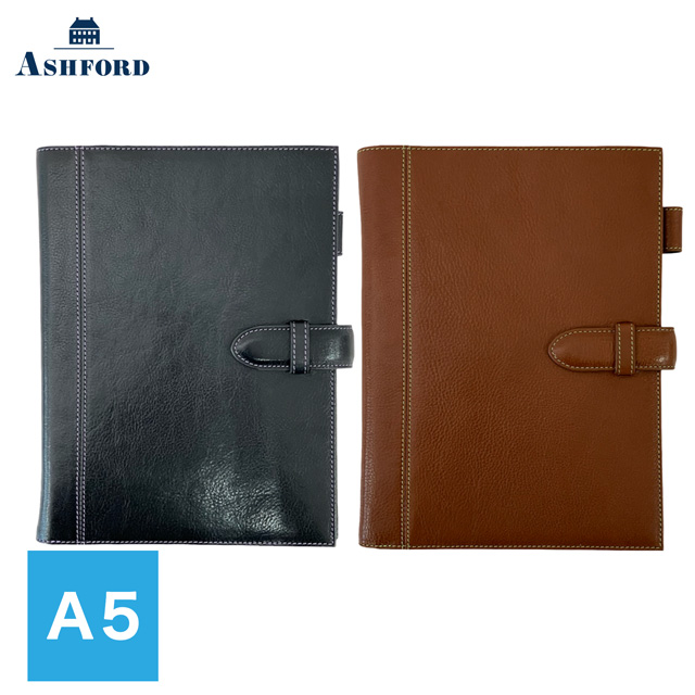 アシュフォード システム手帳 ナトゥーラ ベルト 13mm MINI6 | ペンハウス