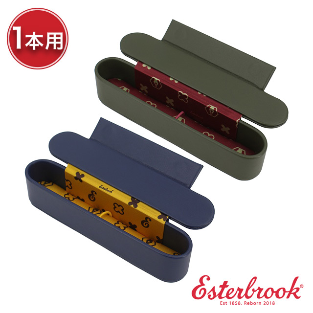 Esterbrook エスターブルック | ペンハウス