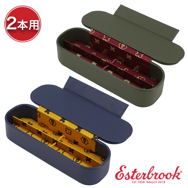 コレクションケース【通販】 | ペンハウス