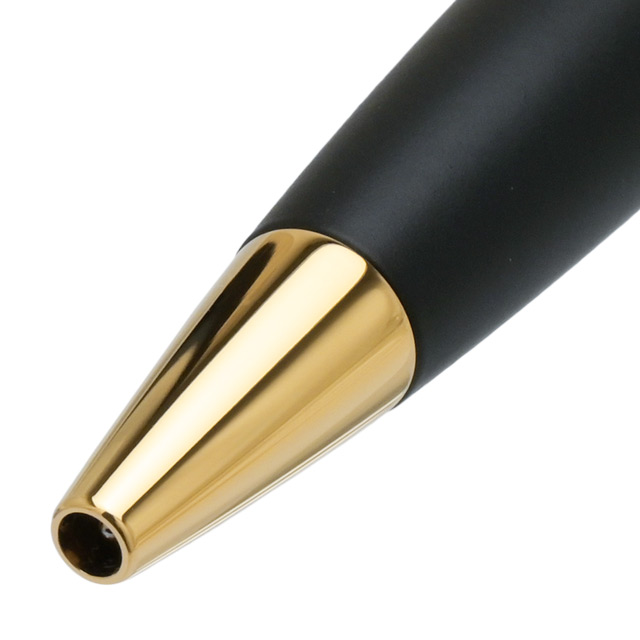 WATERMAN ウォーターマン ボールペン 日本限定 エキスパート