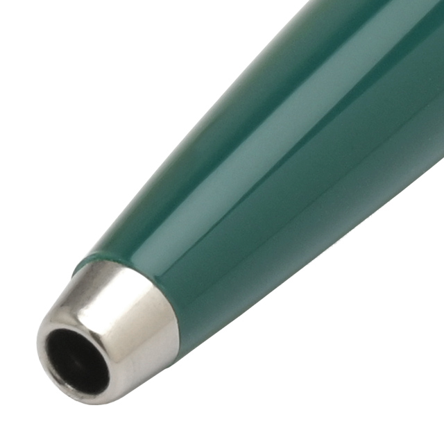 PARKER パーカー 数量限定 ボールペン ジョッター オリジナル SUS 平成