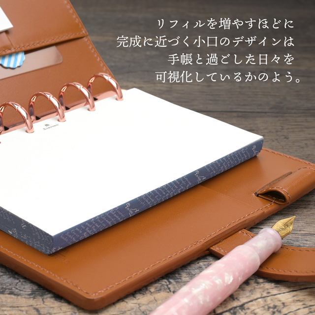 Sino-tp様  専用ページ backend=imagemagick;version=1;
