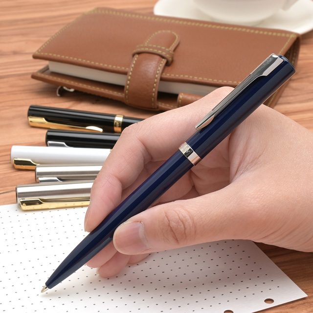 WATERMAN ウォーターマン ボールペン エキスパート エッセンシャル