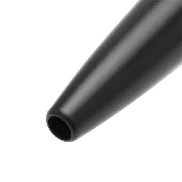パーカー ボールペン ジョッター XL レガシー オブ フライトCT