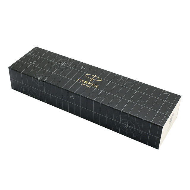 パーカー ボールペン ジョッター XL レガシー オブ フライトCT