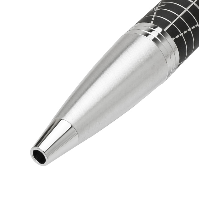 パーカー ボールペン IM レガシー オブ フライトCT スペシャル