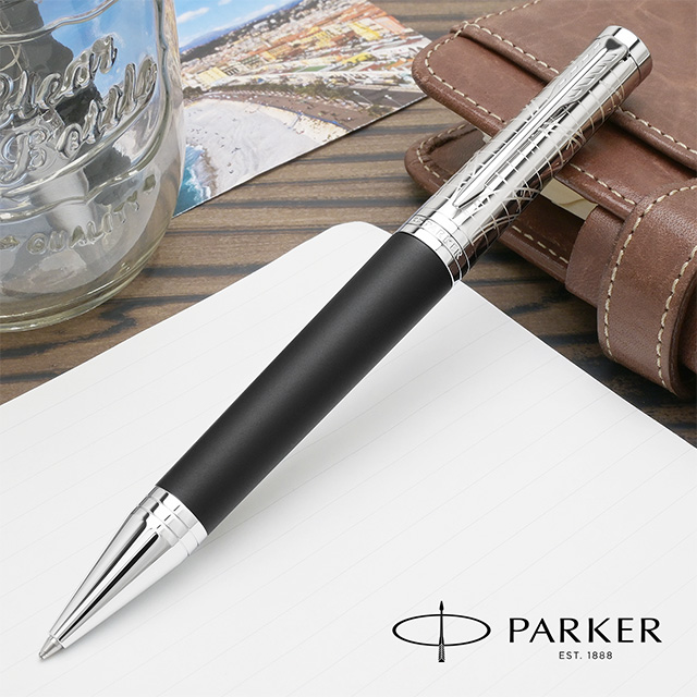 PARKER パーカー ボールペン・万年筆 高級筆記具【通販】 | ペンハウス