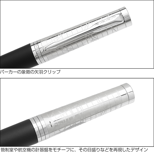 サービス案内