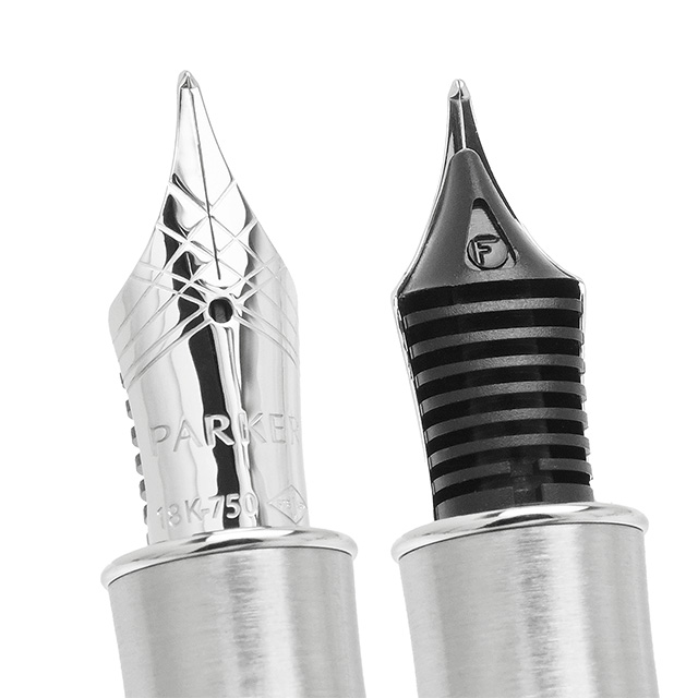 パーカー 万年筆 ソネット レガシー オブ フライトCT スペシャル