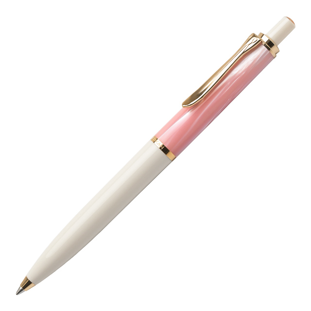Pelikan ペリカン ボールペン 特別生産品 クラシック K200 チェリー