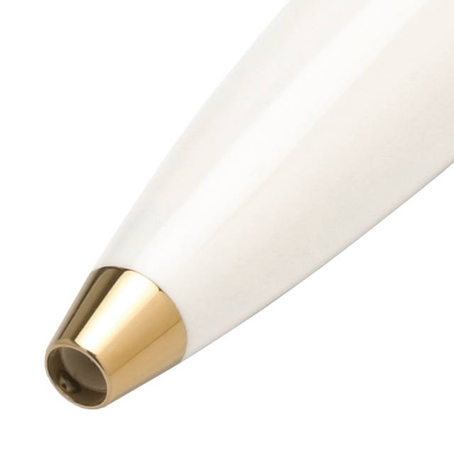 PELIKAN　ペリカン　ボールペン　西ドイツ　WEST　GERMANY Pelikan ペリカン ボールペン 特別生産品 クラシック K200 チェリー