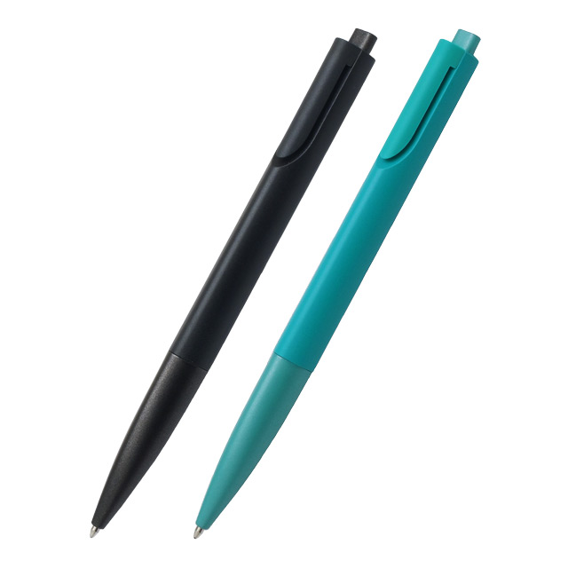 LAMY 限定品 ボールペン ノト 2026 | ペンハウス