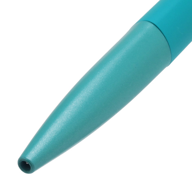 LAMY 限定品 ボールペン ノト 2026 | ペンハウス
