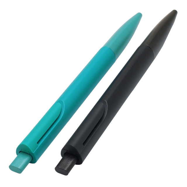 LAMY 限定品 ボールペン ノト 2026 | ペンハウス