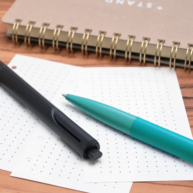 LAMY 限定品 ボールペン ノト 2026 | ペンハウス