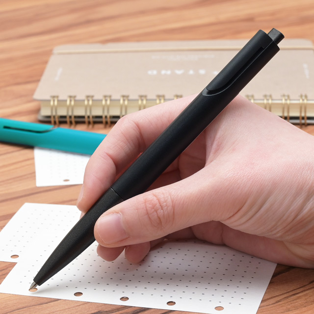 LAMY 限定品 ボールペン ノト 2026 | ペンハウス LAMY 限定品 ボールペン ノト 2026 | ペンハウス