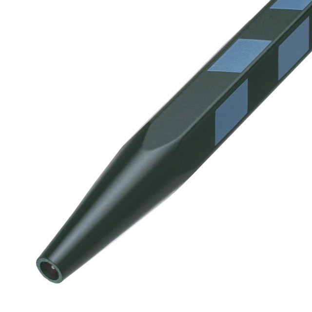 カランダッシュ 限定品 ボールペン 849 モザイク | ペンハウス